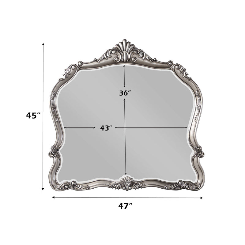 Ariadne Mirror - BD00605