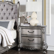 Ariadne Nightstand - BD00604