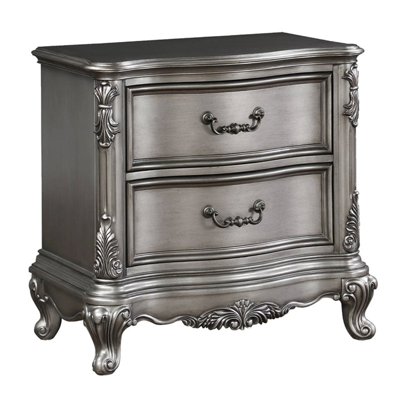 Ariadne Nightstand - BD00604