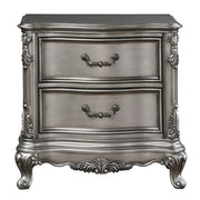 Ariadne Nightstand - BD00604