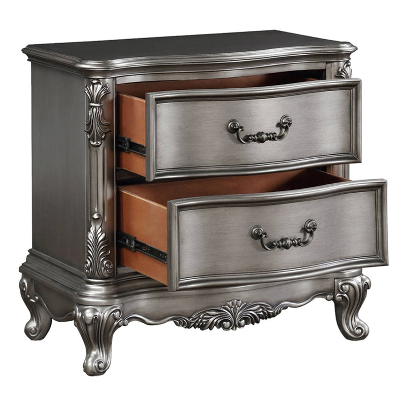 Ariadne Nightstand - BD00604