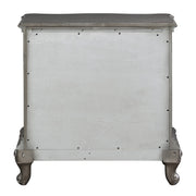 Ariadne Nightstand - BD00604