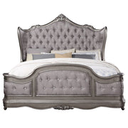 Ariadne Queen Bed - BD00603Q