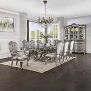Ariadne Side Chair (Set-2) - DN02282