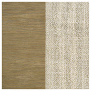 Arini 5-piece California King Bedroom Set Cream and Sand Wash - 224301KWCRM-S5