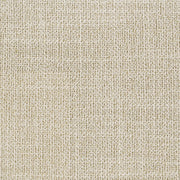 Arini 56-inch Eastern King Panel Bed Cream and Black - 224331KECRM