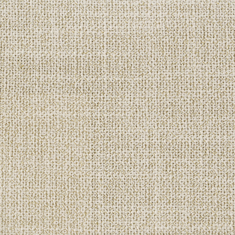 Arini 56-inch Eastern King Panel Bed Cream and Black - 224331KECRM