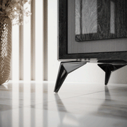Aris Dining Room Set - DMV Furniture