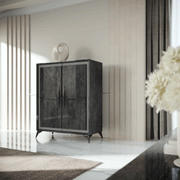 Aris Dining Room Set - DMV Furniture
