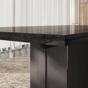 Aris Dining Room Set - DMV Furniture
