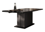 Aris Dining Table - i39730 - DMV Furniture