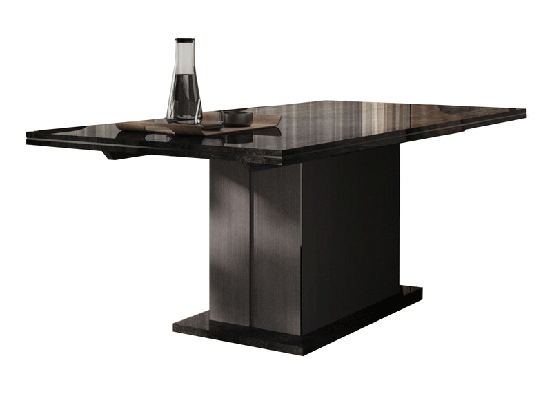 Aris Dining Table - i39730 - DMV Furniture