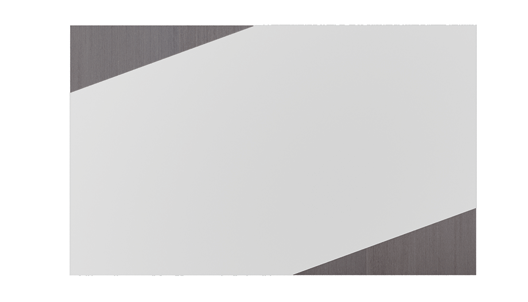 Aris Mirror - i39735