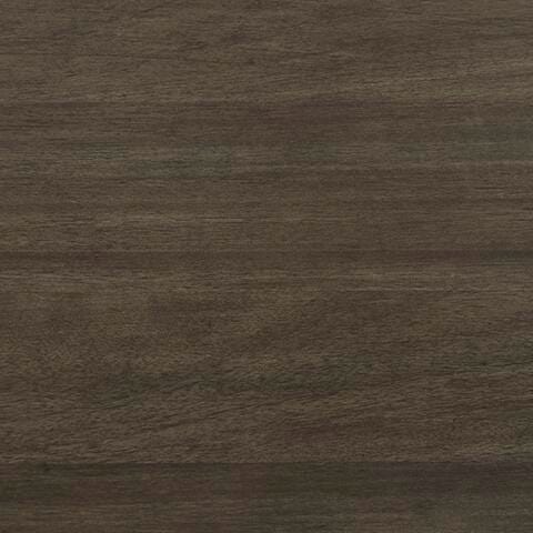 Arkenton Grayish Brown King Panel Bed - B786B4