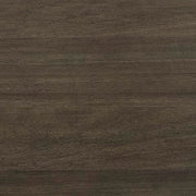 Arkenton Grayish Brown/White Dresser - B786-31