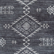 Arloman Medium Rug - DMV FurnitureRug Medium
