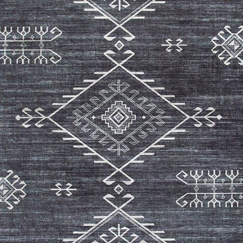 Arloman Medium Rug - DMV FurnitureRug Medium