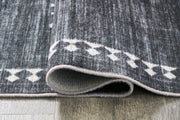 Arloman Medium Rug - DMV FurnitureRug Medium