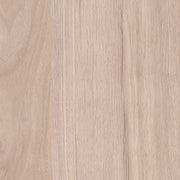 Arloster Tan/White Full Upholstered Panel Bed - PCB1566B3