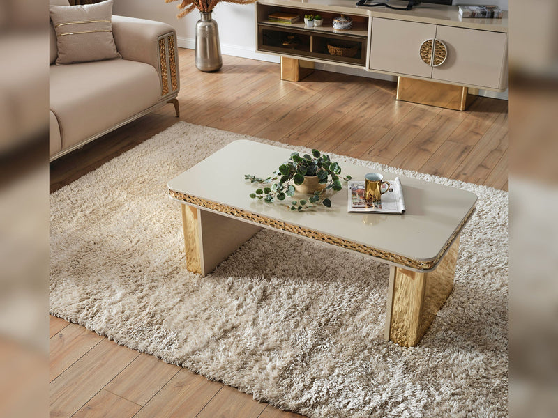 Armoni Elf Coffee Table - 200-ELIF-ARM-A533-CT