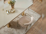 Armoni Elf Dining Table - 200-ELIF-ARM-A532-DT-6