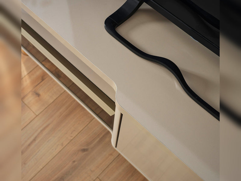 Armoni Elf Tv Stand - 200-ELIF-ARM-A533-TV