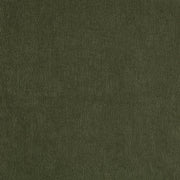 Arnaud Chenille Upholstered Swivel Accent Chair Green - 902487