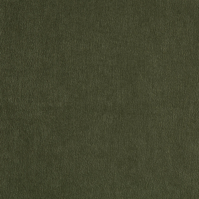Arnaud Chenille Upholstered Swivel Accent Chair Green - 902487