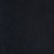 Arnaud Chenille Upholstered Swivel Accent Chair Navy - 903487