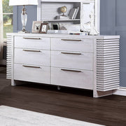 Aromas Dresser - 28125