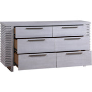 Aromas Dresser - 28125