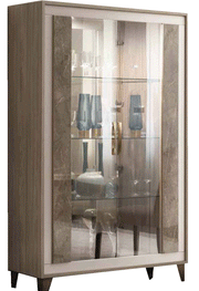 Arredoambra 2-D China By Arredoclassic - i30939 - DMV Furniture