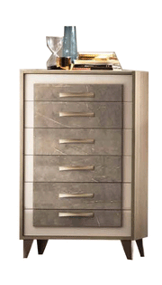 Arredoambra Chest - i36640 - DMV Furniture