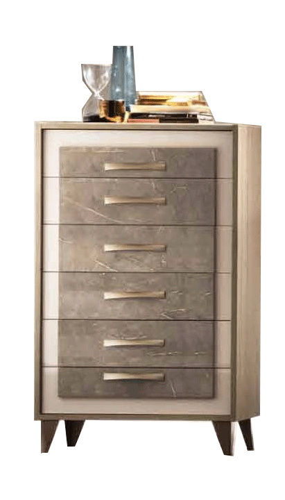 Arredoambra Chest - i36640 - DMV Furniture