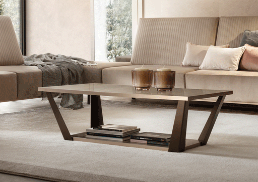 Arredoambra Coffee Table - i38343 - DMV Furniture