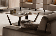 Arredoambra Coffee Table - i38343 - DMV Furniture