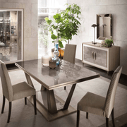 ArredoAmbra Dining by Arredoclassic SET - p11836