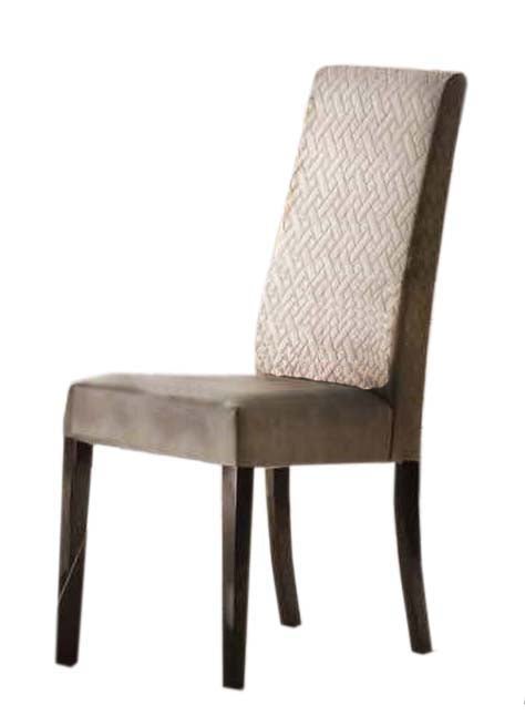 Arredoambra Dining Chair By Arredoclassic - DMV FurnitureDining Chair