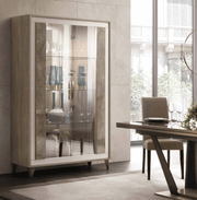 Arredoambra Dining Table By Arredoclassic - DMV FurnitureDining Table