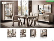Arredoambra Dining Table By Arredoclassic - DMV FurnitureDining Table