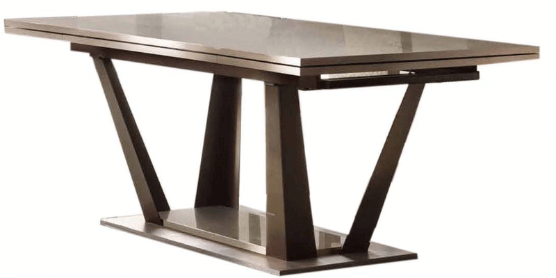 Arredoambra Dining Table By Arredoclassic - i30913 - DMV Furniture