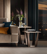 Arredoambra End Tables Set - DMV Furniture