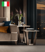 ArredoAmbra End tables SET - p13256