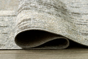 Arriston Large Rug - DMV FurnitureRug Large