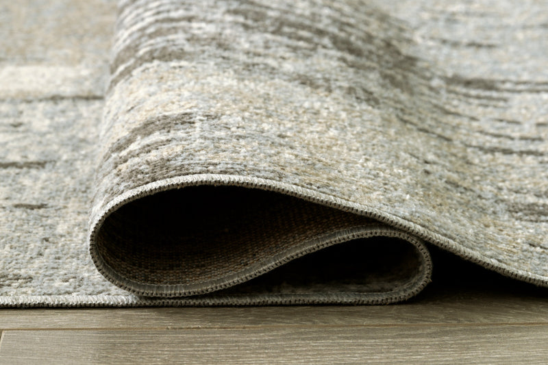 Arriston Large Rug - DMV FurnitureRug Large