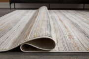 Artney Multi Large Rug - R407021