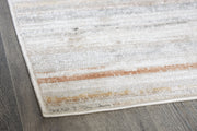 Artney Multi Medium Rug - R407022