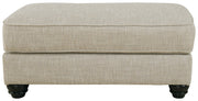 Asanti Fog Living Room Set - DMV FurnitureLiving Room Set