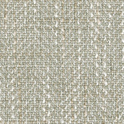 Asanti Loveseat - DMV FurnitureLoveseat