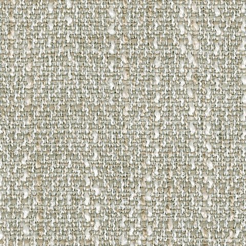 Asanti Ottoman - DMV FurnitureOttoman